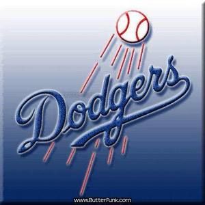 Meet your Posher, Fred